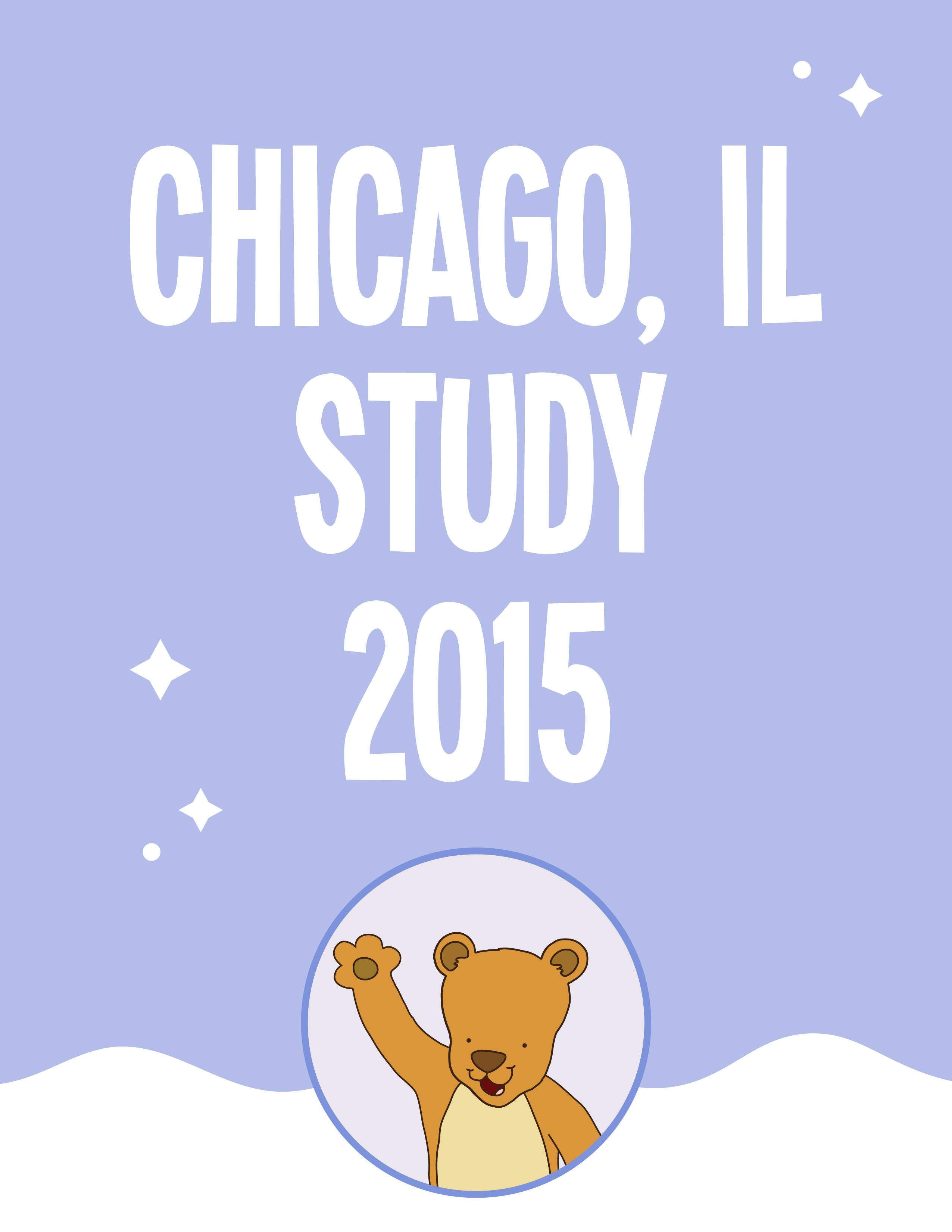 Readiness for Entering Kindergarten: The Impact on Future Academic Achievement