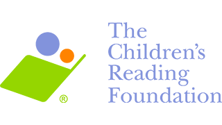 The Children's Reading Foundation