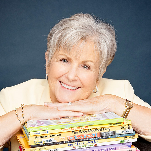 Nancy N. Kerr