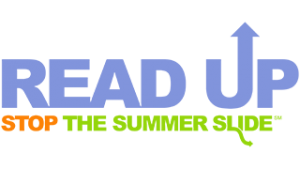 READ Up: Stop the Summer Slide