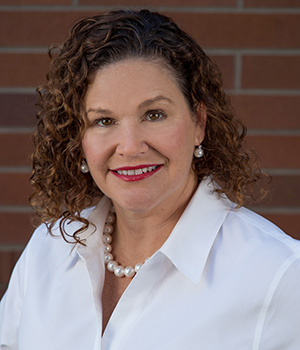 Kristin Norell