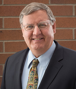 Rick Donahoe