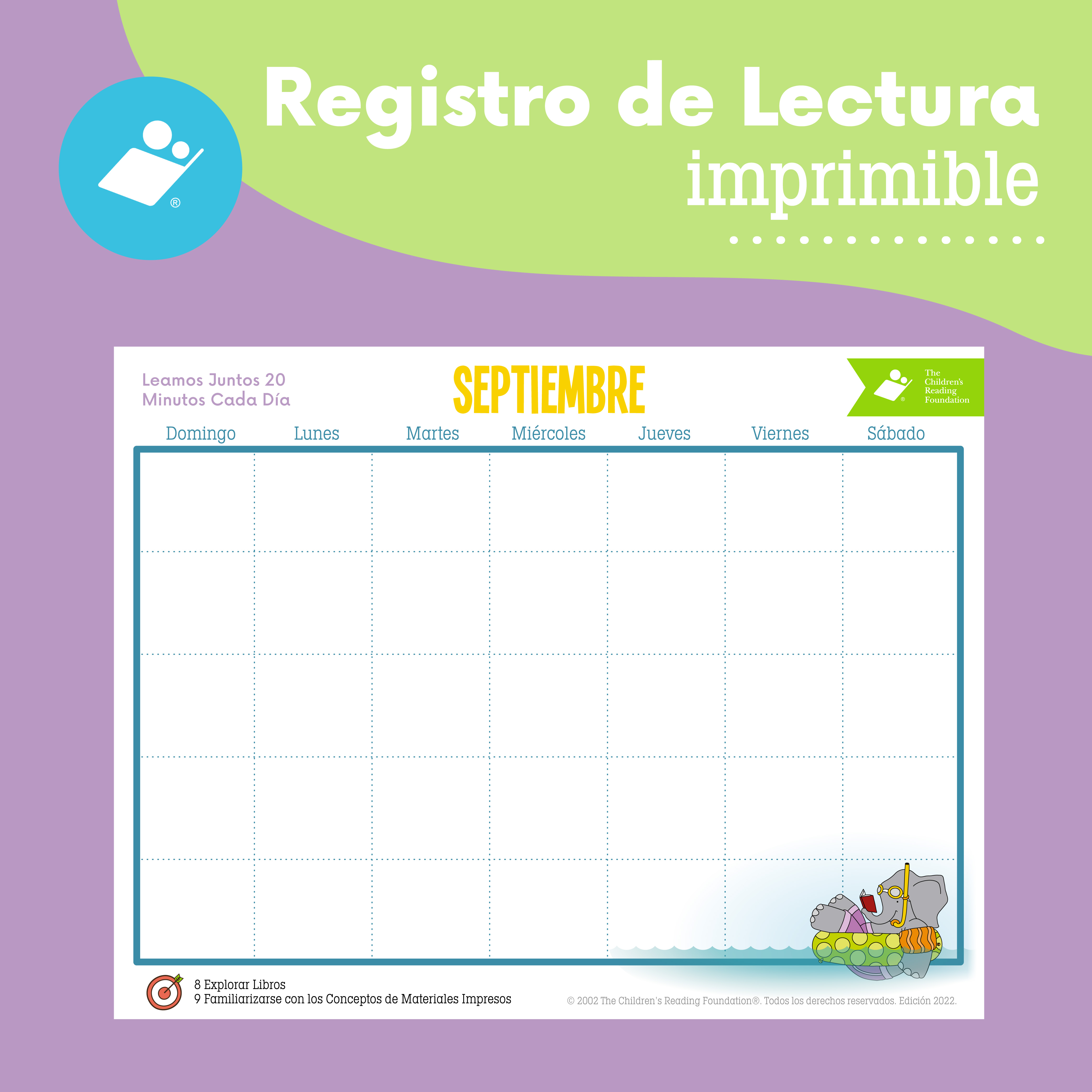 Septiembre
