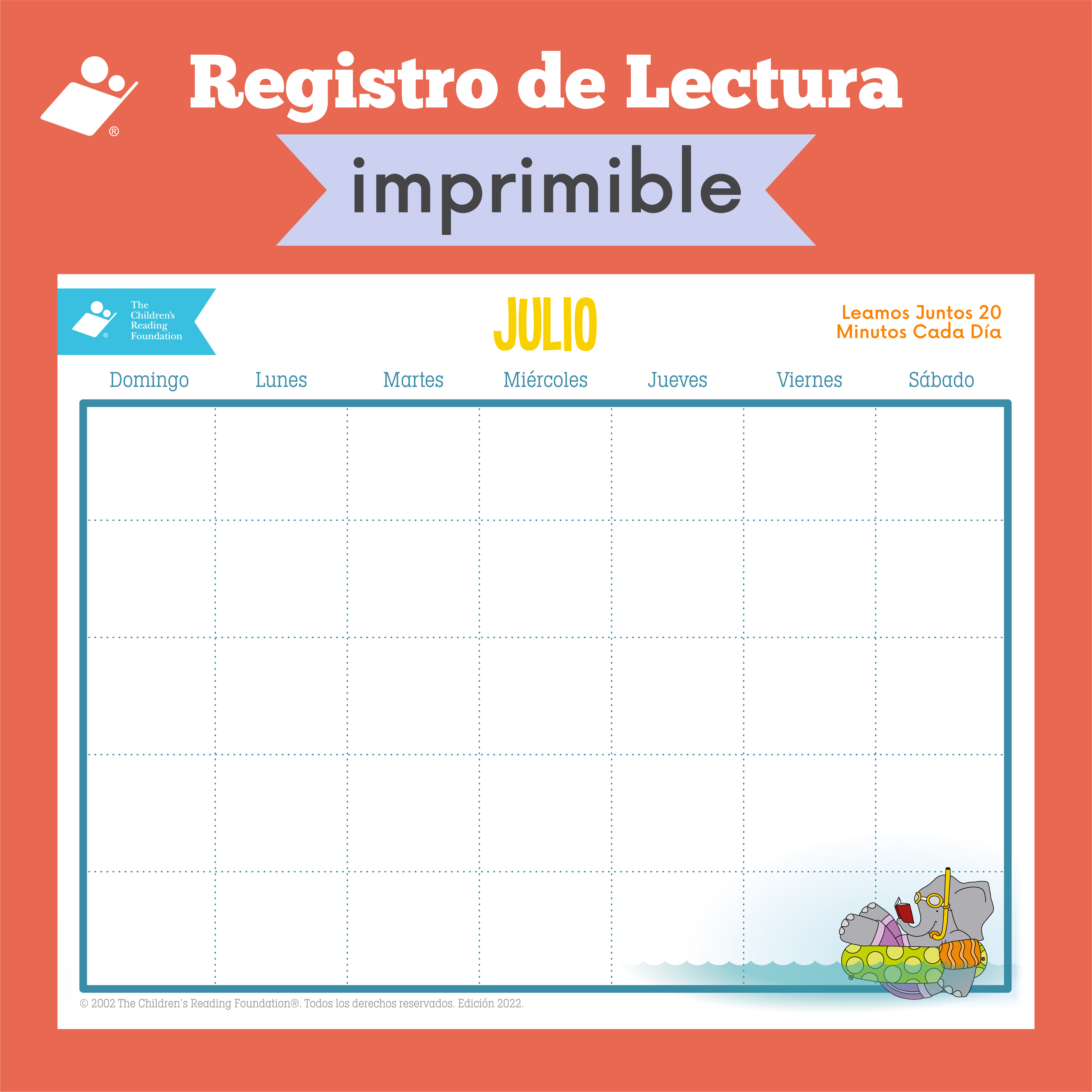 Julio