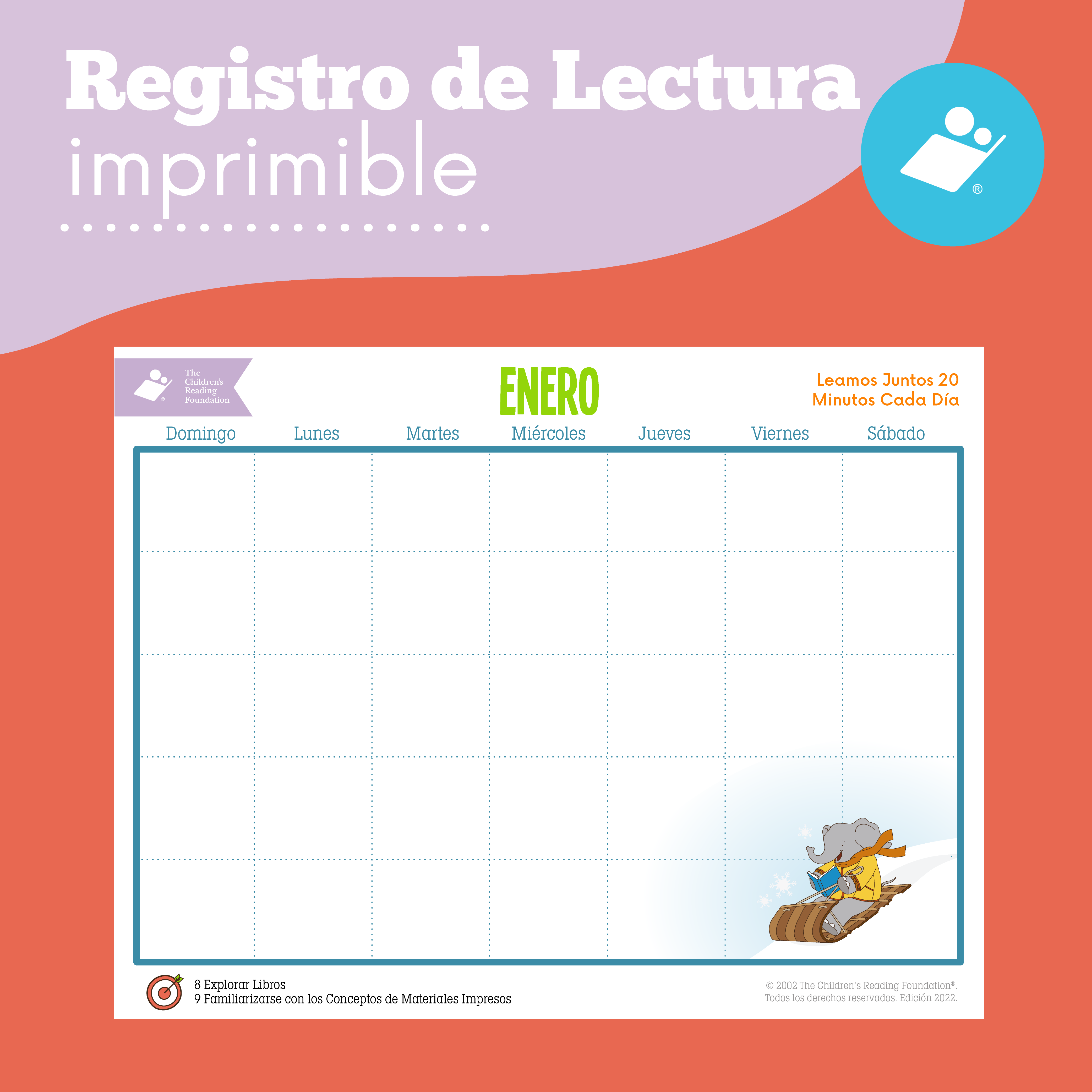 Enero