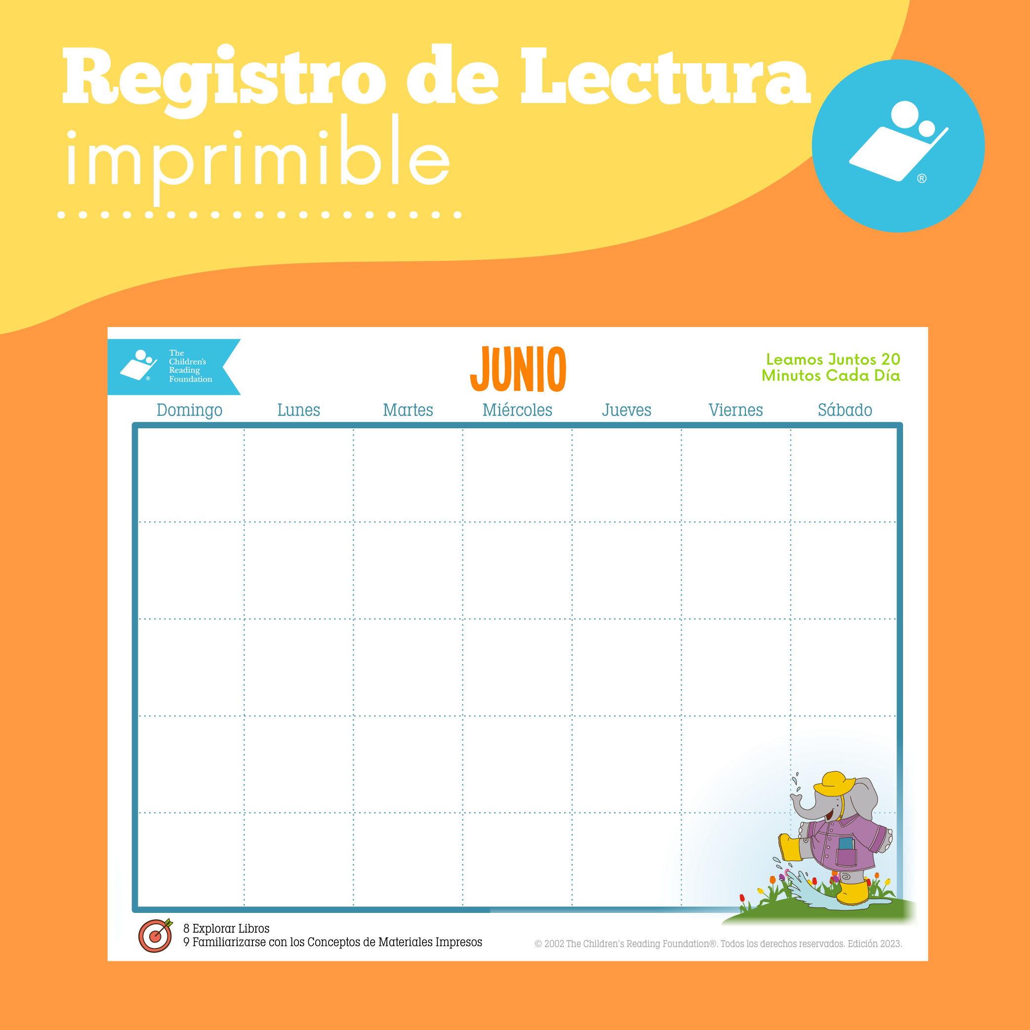 Junio