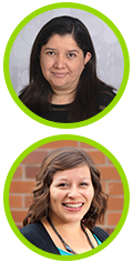 TRACK 2: Child Care Centers & Preschools